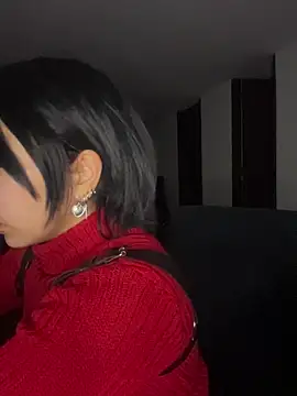 _g0thiccwitch_ live sex cam