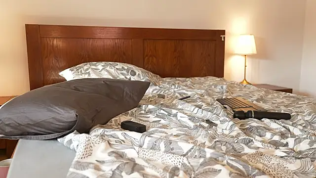 FazeyJ_ live sex cam