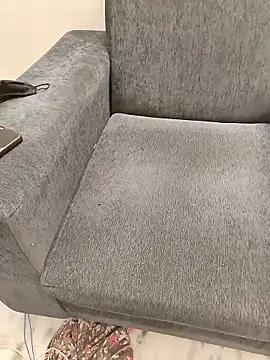 beby_girLL's cam snapshot