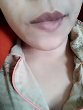 Anki-doll live sex cam