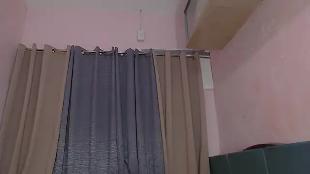 fallen_angel08 live sex cam