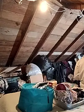 faithfulchic live sex cam