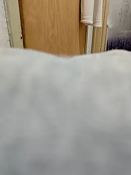 luis8558 live sex cam