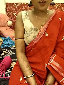 sexy-mahi_'s cam snapshot