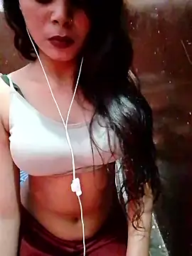 sexy_jasma's cam snapshot