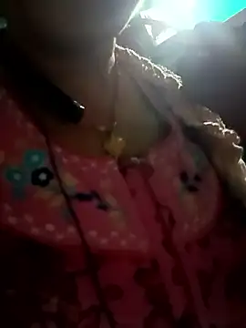 Savita_jatav live sex cam