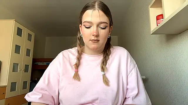 JammieMickiewicz's cam snapshot