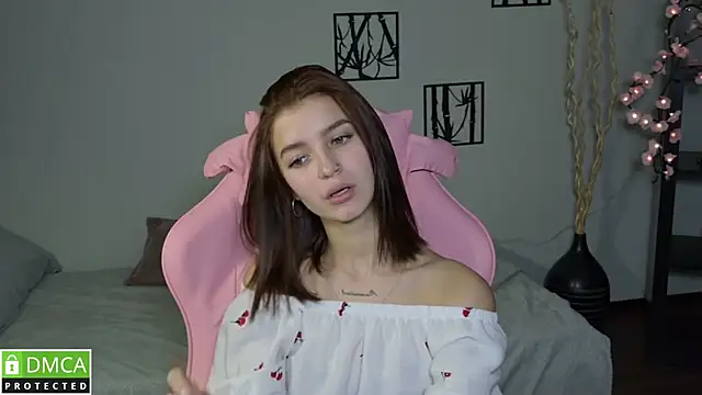 kity_Jafaela's cam snapshot