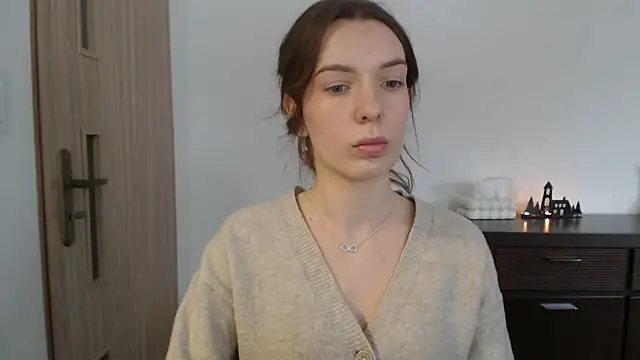 aurora_lust's cam snapshot