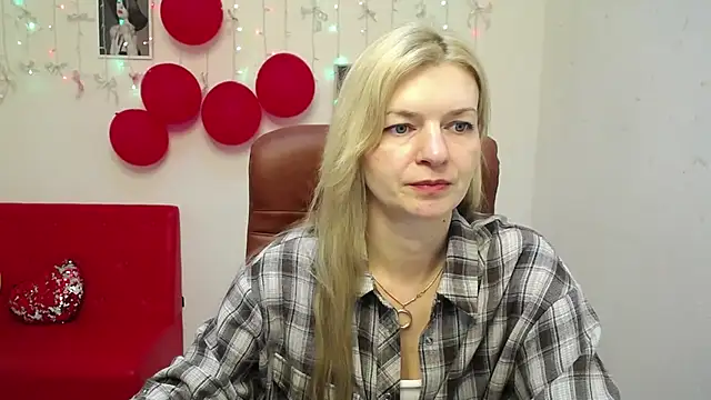 MelissaTyler live sex cam