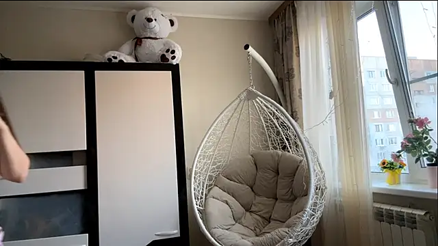 AnjaEmmlck's cam snapshot