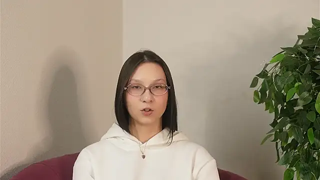 CecilaHilgers's cam snapshot