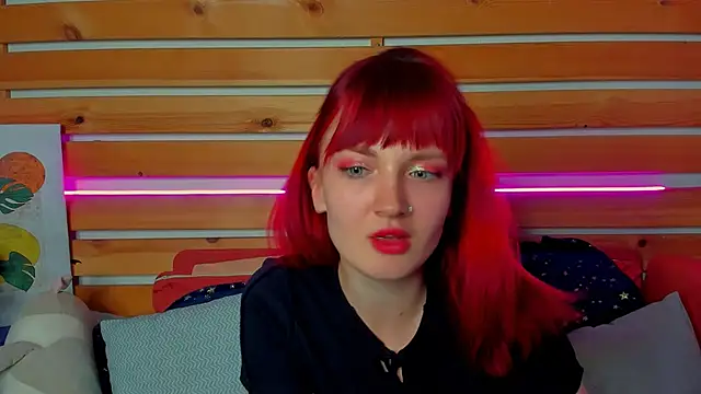 Alicia_Wiliss's cam snapshot