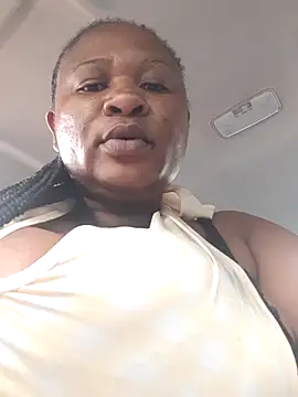 Bootyliciousbbw12 live sex cam