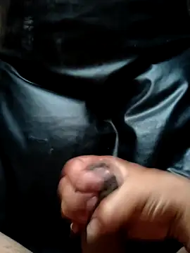 Uncut_Gujju live sex cam