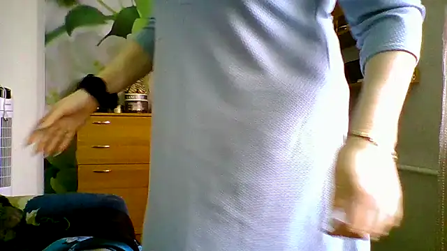 maritanna live sex cam