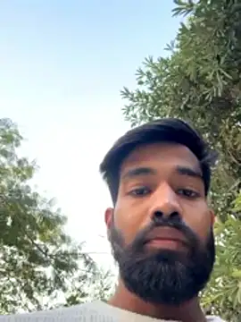 priyansh92929 live sex cam