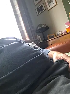 justenjoyingurcompany live sex cam