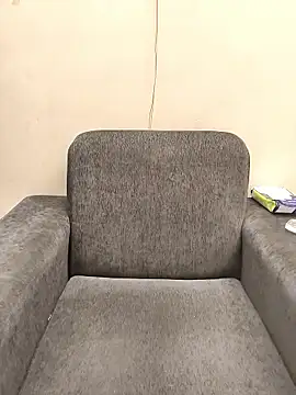 beby_girLL's cam snapshot