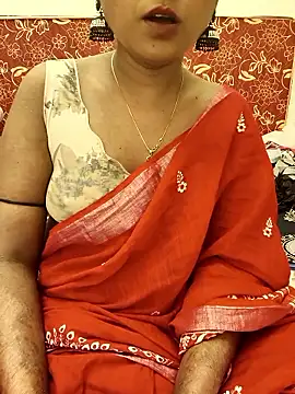 sexy-mahi_'s cam snapshot