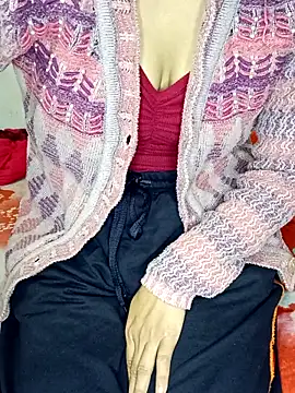 Nisha-sharma69's cam snapshot