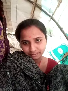 Hirdesh_sahu's cam snapshot