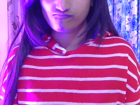 hoty-sony's cam snapshot