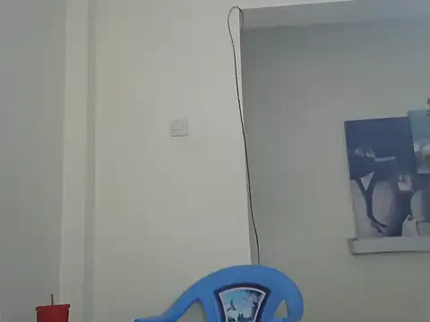 Petite_lyra's cam snapshot