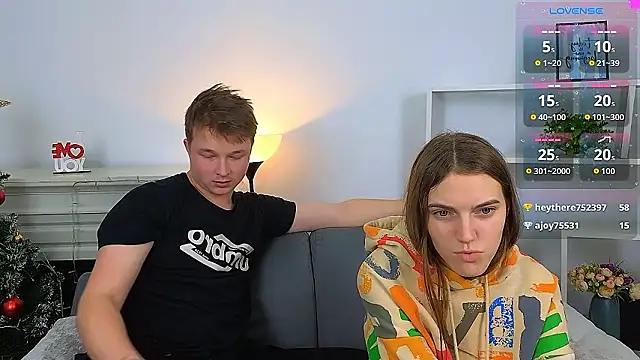 _Olli__Stiw_'s cam snapshot