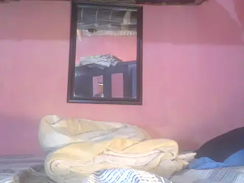 smilleyy's cam snapshot