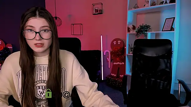 barbara_crazy live sex cam