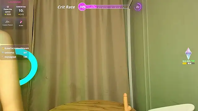 lihnpham live sex cam