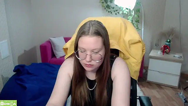 kuri_u's cam snapshot