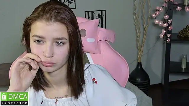 kity_Jafaela's cam snapshot