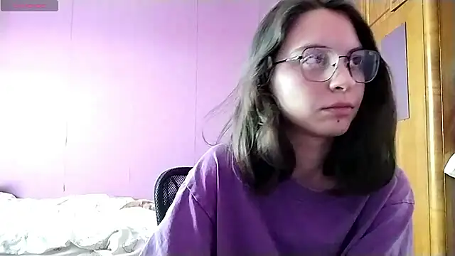 Winiwink live sex cam