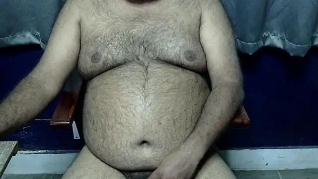 hairysubcub_70 live sex cam