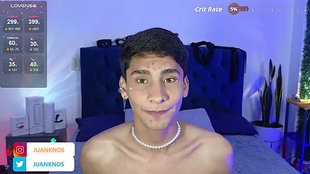 by_pandora live sex cam