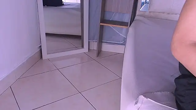 Emily_Castillo_1 live sex cam