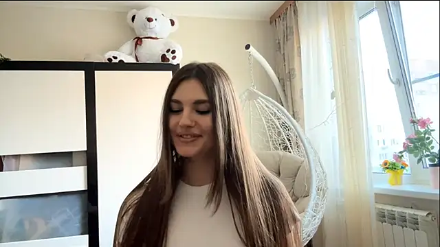 AnjaEmmlck's cam snapshot