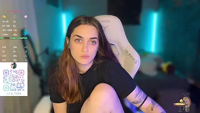 _dota2_ live sex cam