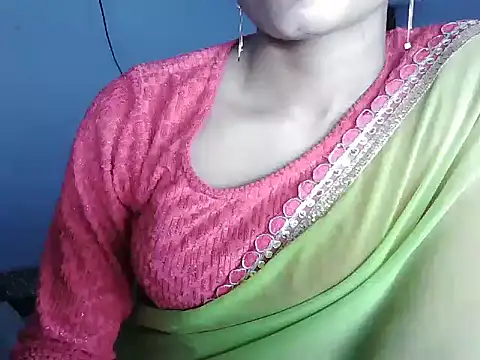 AVNEE_SHARMA live sex cam