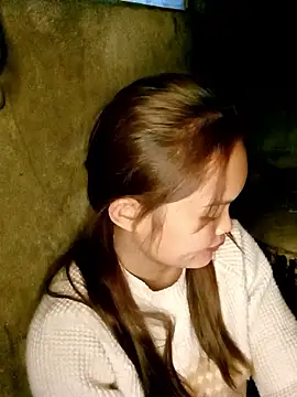 xinhxinhcute live sex cam