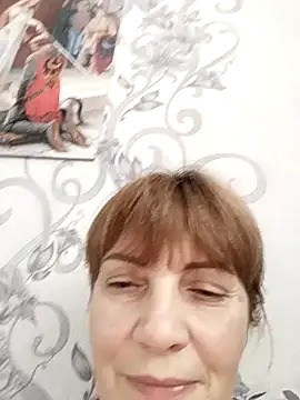 MichelleLove48 live sex cam