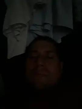 DarkOnebaki- live sex cam