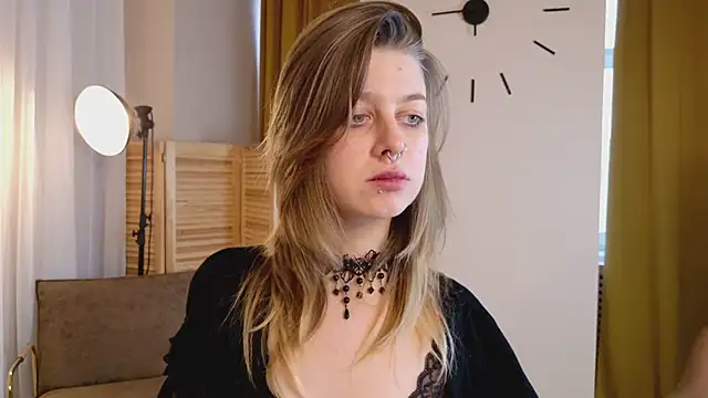 crazysound's cam snapshot