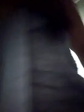 melissiaayzem live sex cam