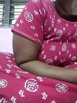 ShwetaTamil75's cam snapshot