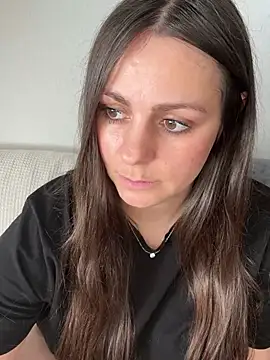 Loella-Rose's cam snapshot