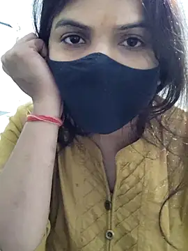 illay_love's cam snapshot