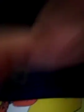 houda_sex_hot's cam snapshot